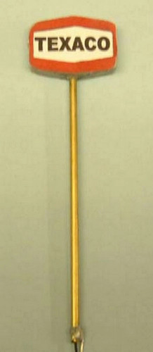 Langley models scale - langley,