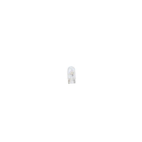987 302 286 bosch bulb - 987,