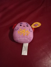 McDonald's Squishmallows