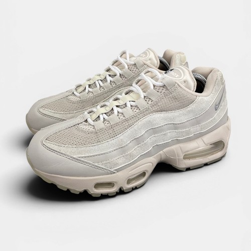 Nike air max trainers women - air,