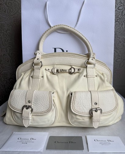 New genuine cristian dior - new,
