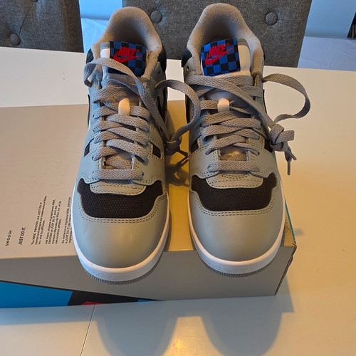 Nike attack fb8938 001 - qs, fb8938-001
