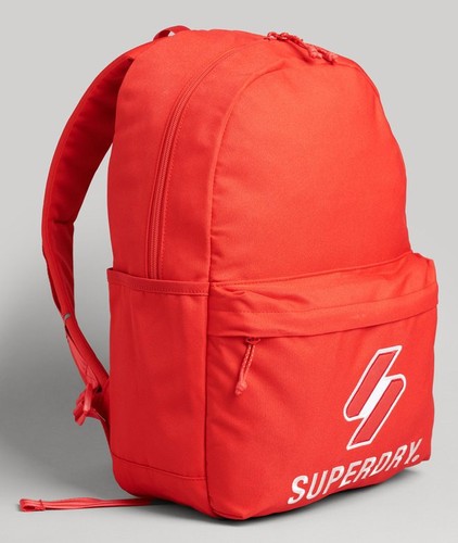 Superdry code essential - superdry,