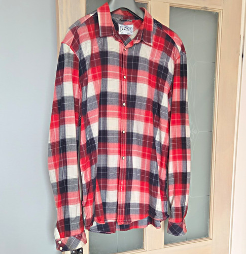 Levi strauss men - &, men's