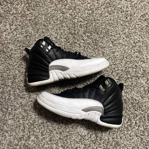 Size jordan 12 - size, 7-