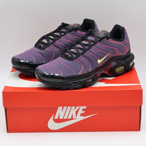 Ir5898 573 nike - nike, max