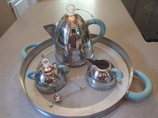 Stainless Steel MICHAEL GRAVES