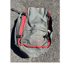 Karrimor cordiale 50l hiking - karrimor,