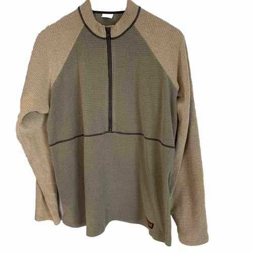 Melanzana grid fleece women - women, xl