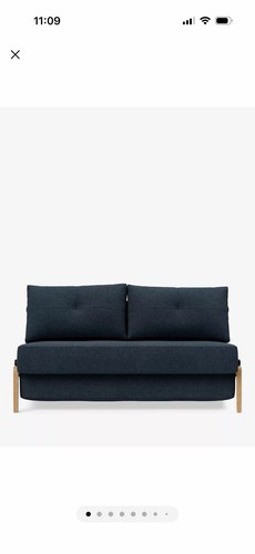 John lewis innovation living - innovation,