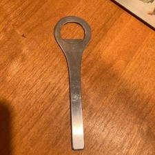 Zwilling J A Henckels Bottle