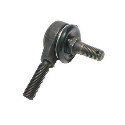 Outer track rod - outer,