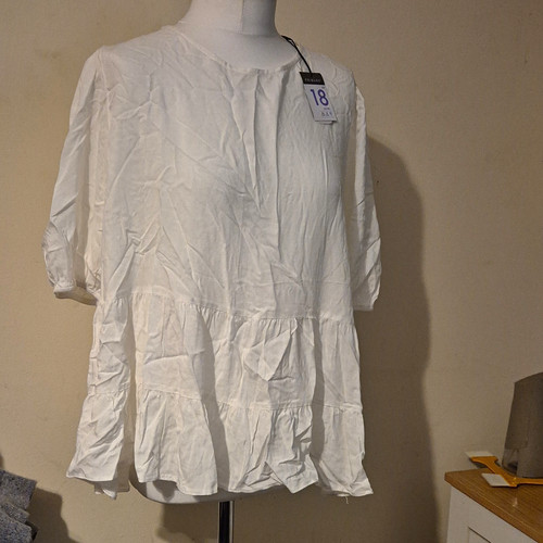 Primark women size - women’s, 18