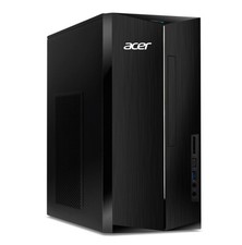 ACER Aspire TC-1785 Desktop PC