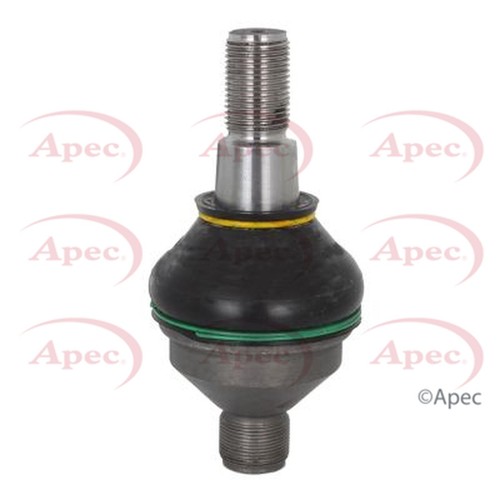 Ball joint for - ball,