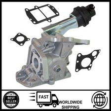 FOR Mercedes EGR Valve