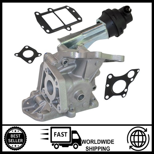 For mercedes egr valve - mercedes,