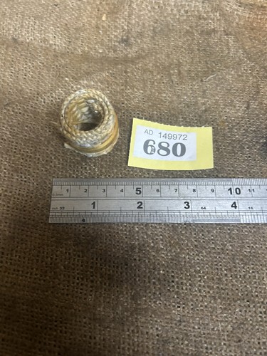 Vintage vapalux bialaddin - vintage, /