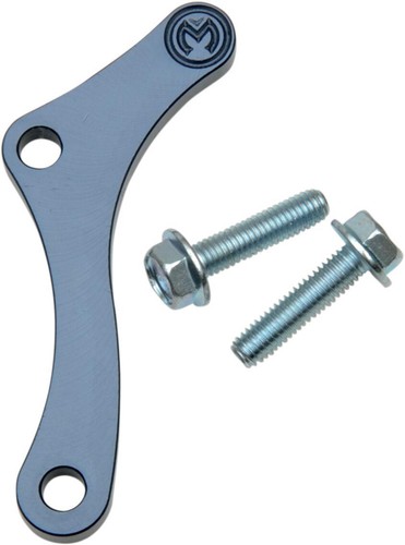 Moose racing case saver for - racing,