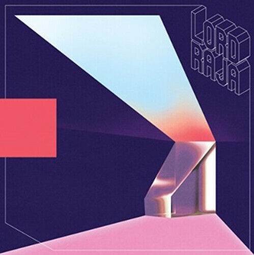 Constant moth cd - a,