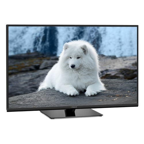 Polaroid freeview hd led - 32",