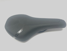 Marin Bicycles saddle 145 x