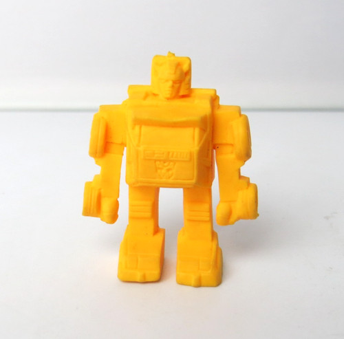 Transformers cliffjumper - transformers,