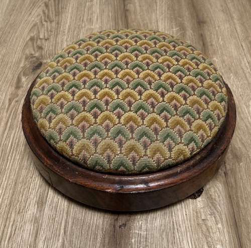 Antique victorian mahogany - antique,