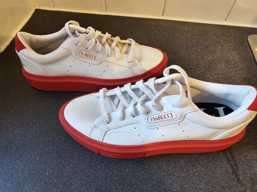 Ladies womens adidas - ladies/womens,