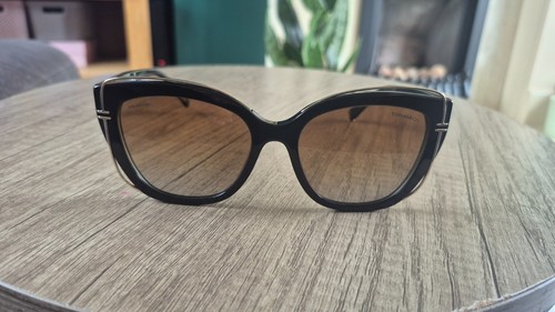 Tiffany sunglasses tf4148 - tiffany,