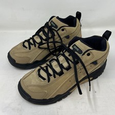 Gravis Deuce Sneakers Men’s