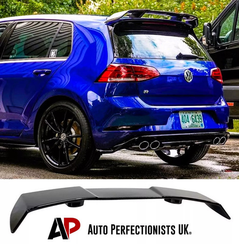 For golf gtd gti gloss - vw,
