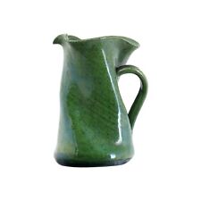 RYE Pottery Sussex Rustic Ware