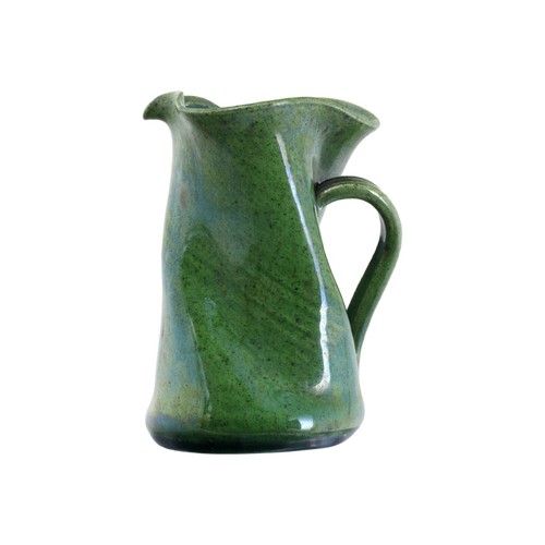 Rye pottery sussex rustic - rye,