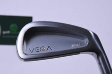 Vega VC-01 #6 Iron / X-Flex C6