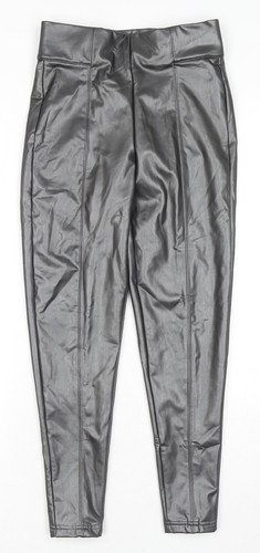 Marks spencer womens - &,