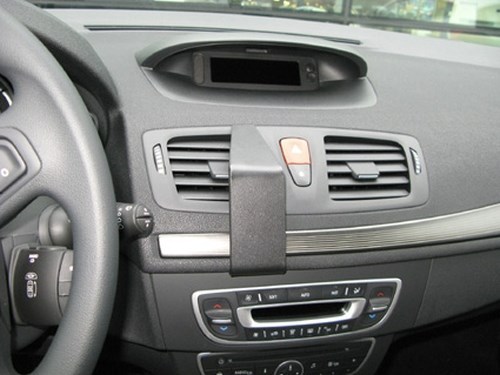 Brodit proclip 854283 mounting - brodit,