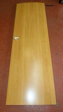 2007 Tabbert Caravan Onwards Bathroom Door 1830 x 590mm
