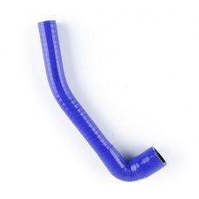 Ford Mondeo MK3 ST220