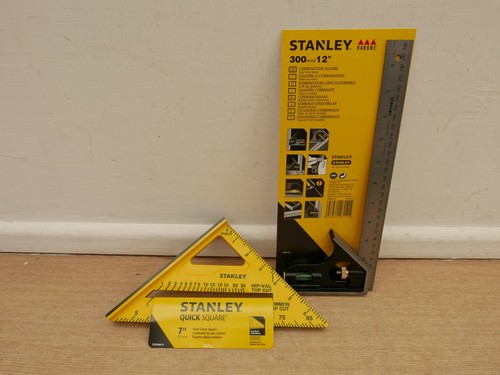 Stanley 151 12 - stanley, 12"