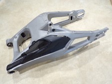 Ducati Multistrada V4 swingarm 21 22 23 VGC