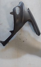 GILERA RUNNER 50 125 180 200