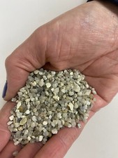 Aquarium Nordic Natural Pea