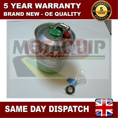 Fits mercedes jeep other - jeep,