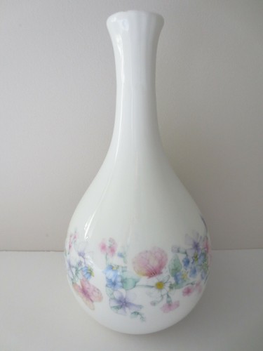 Wedgwood angela bone china - *, *