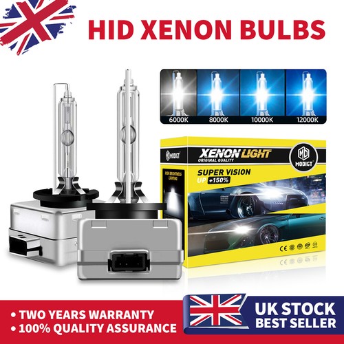 For vauxhall insignia d1s - 2x,
