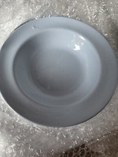 Spode - English Lavender -