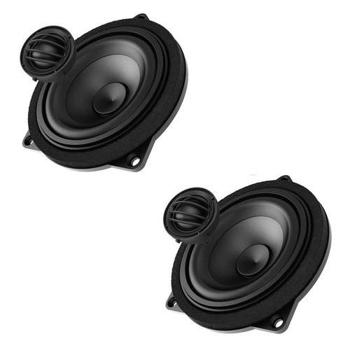 Audison prima apbmw k4e bmw - audison,