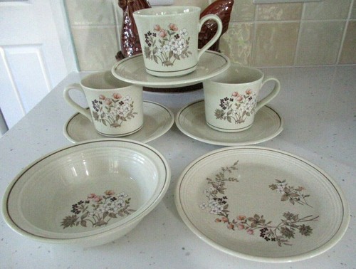 Royal doulton lambethware - royal,