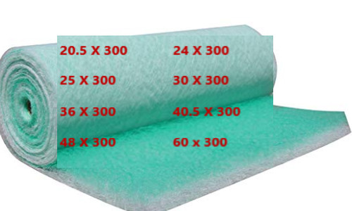 Green 15gram 300 paint - 15gram,